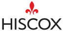 Hiscox