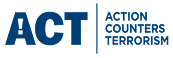 ACT